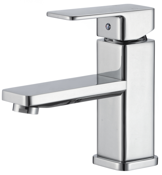 Basin Mixer-11101SE36(PC)