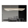 Curved Ceiling Pendant Light - MA05536C