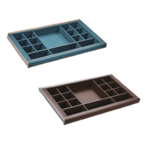 Underwear Storage Box 664 × 475mm - 706012