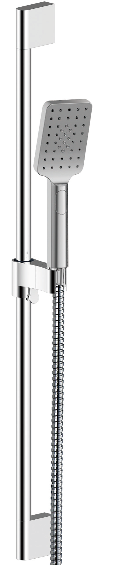 0b039f02838caa3ebcd78b6690fccdf7 Shower Set-D10270B-EP3395A-H2A155