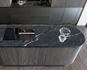 GUCCI BLACK -JQF163212X136-20mm