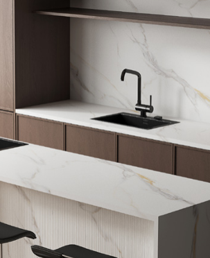 LOUIS KING-JQD163212N666-12mm