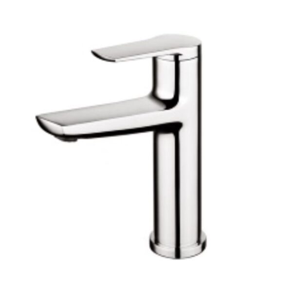 Basin Mixer-11101SE36(PC)
