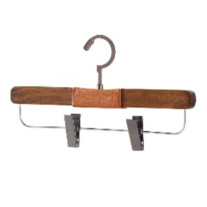 1507fd54652d9e2ed32fa6f672be3aa7 Skirt Rack - 6093400