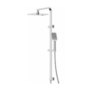 Shower Set-1BN1J30A-LP3395A-H2A155