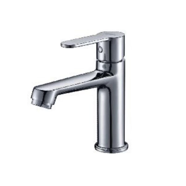 Basin Mixer-15501SE9(PC)