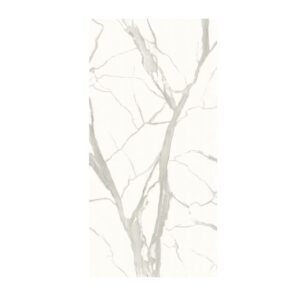 SUPER SNOW WHITE-JQD163212N78-12mm