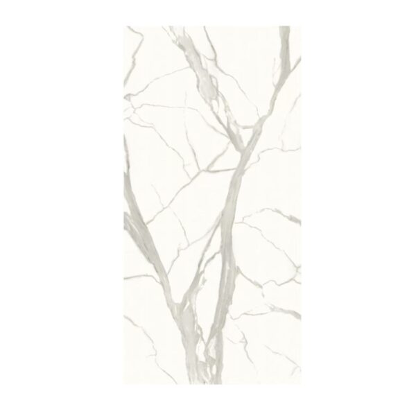 SUPER SNOW WHITE-JQD163212N78-20mm