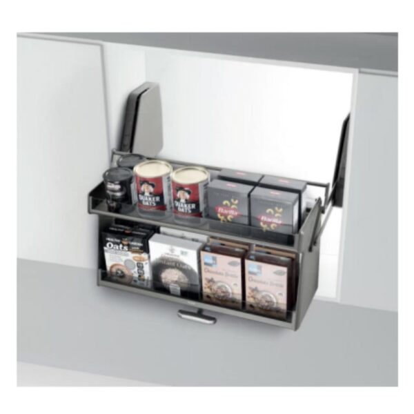 262a27c74c67a168644b8bdb32139b38 Amethyst Pull-Down Lifter - 4078001A