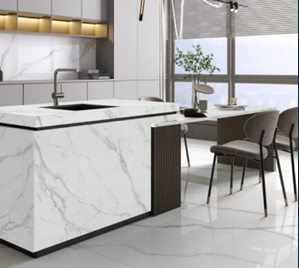 WATERFALL-JQD163212X55-12mm