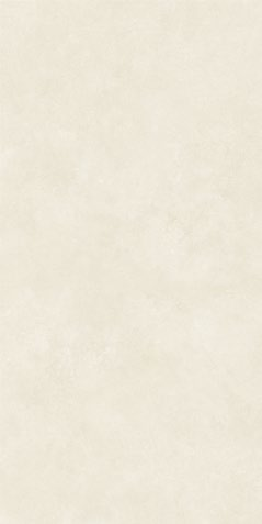 MICRO-CEMENT MILAN -CH12768