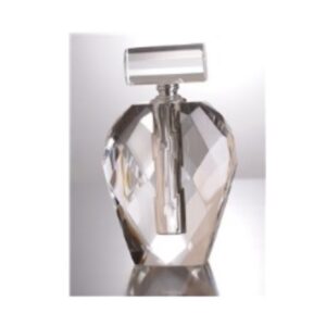 2d7bd30fa99453127b02830b6bd8e341 Perfume Bottle Ornament