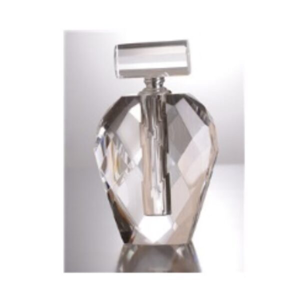 2d7bd30fa99453127b02830b6bd8e341 Perfume Bottle Ornament