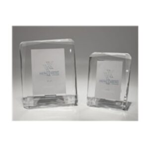 2dc9e8c6e7216fde7e9f78b4def5025f Crystal Photo Frame