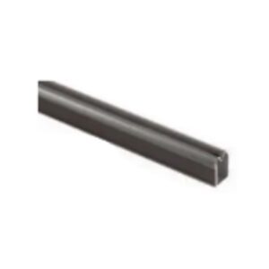 30e22a64b0edb36cff7e11b57bd12767 Clothes Rod - 6183100