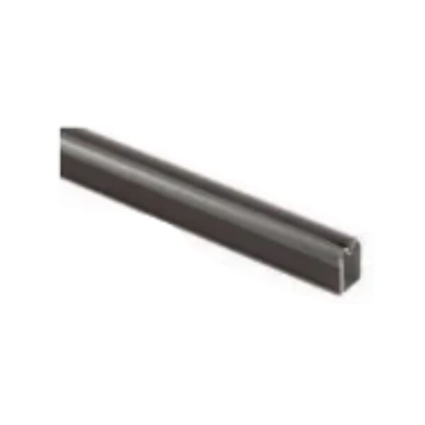 30e22a64b0edb36cff7e11b57bd12767 Clothes Rod - 6183100