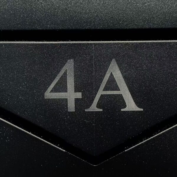 36ab53eff1700f4f2defe988871b9adf Mailbox Engraving