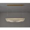 Ceiling Pendant Light - MA05495C
