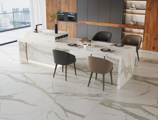 SUPER SNOW WHITE-JQD163212N78-20mm