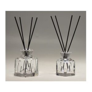 3cfed63fb1a2b3332a83fcf6ddb9492c Aroma Bottle