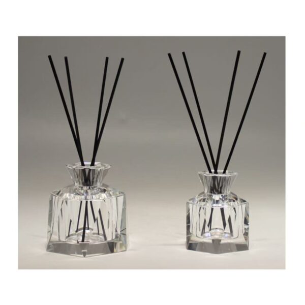 3cfed63fb1a2b3332a83fcf6ddb9492c Aroma Bottle