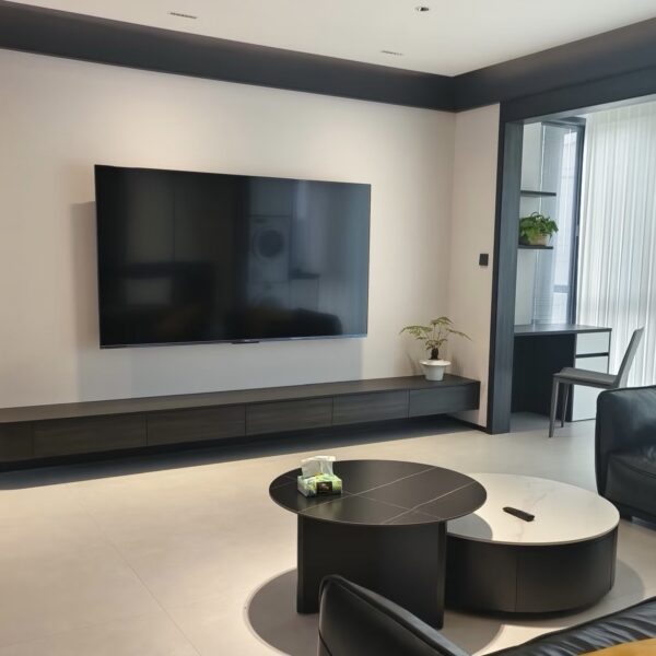 MICRO-CEMENT MILAN -CH12768