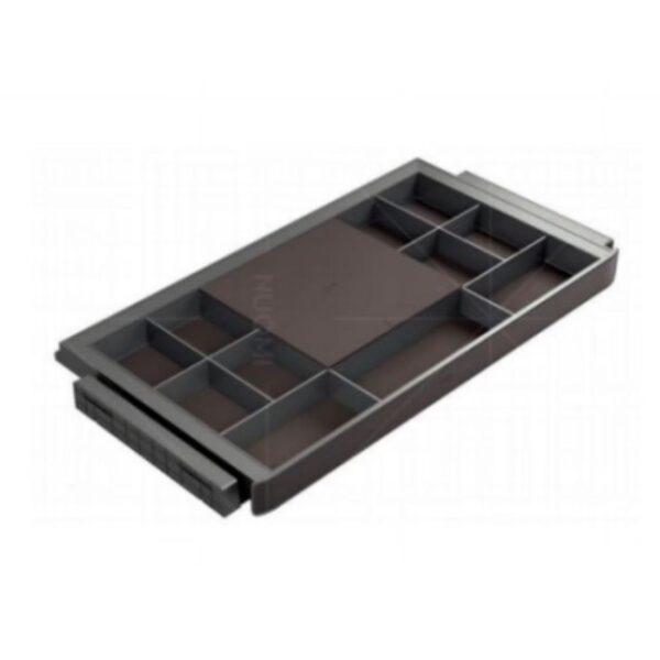 Storage Shelves - 6180370