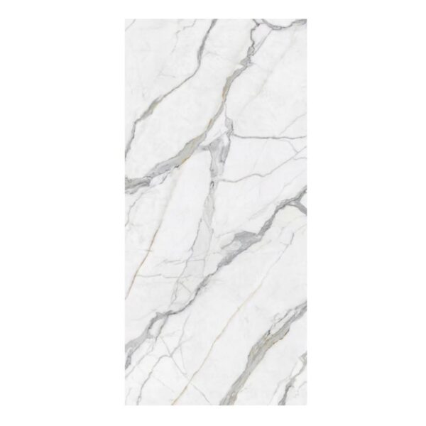 LTALIAN FISH  MAW WHITE  -JQD163212N12  3AB-20mm