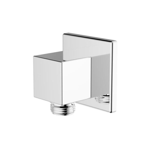 Shower Outlet-8M