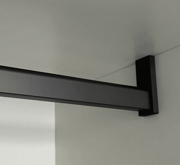 59bc528dde005c9266a08bd4c7e1a15c Clothes Rod - 6183100