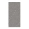 LIGHTNING GREY  -JQD163212X133-12mm