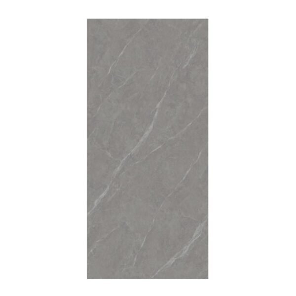 LIGHTNING GREY  -JQD163212X133-12mm