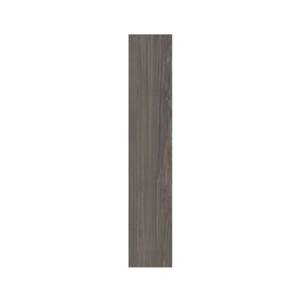 6ea20ed667595166d384e05bbaef3ace SWISS TEAK -CT15496MGR10FM250