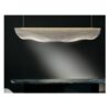 Ceiling Pendant Light - MA05495C