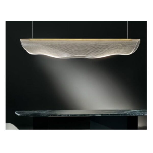 Ceiling Pendant Light - MA05495C