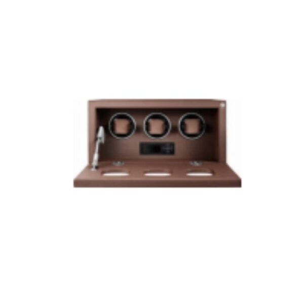 Watch Winder - 706154