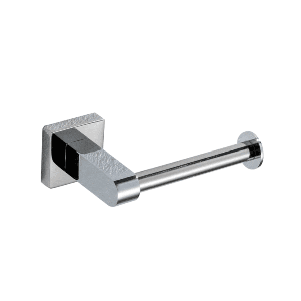 Toilet Paper Holder-AK11