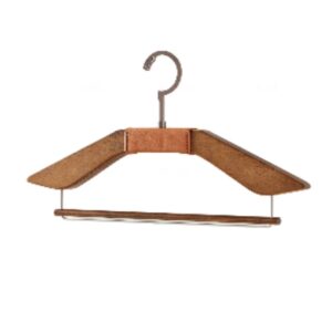 7d7360b89b9f2e4c1320d5b94c05af4b Trousers Rack - 6093300