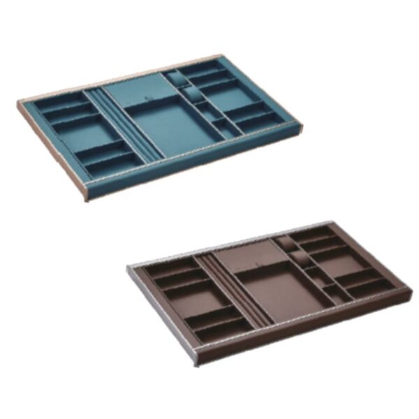 Jewelry Storage Box - 706042