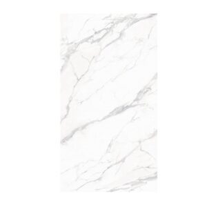 WATERFALL-JQD163212X55-12mm