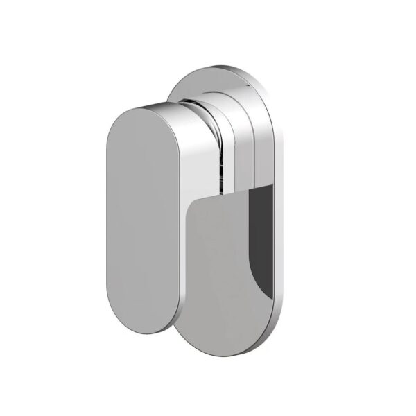 89bf1cda33b1ac1b4b49d47997969ad3 Round Shower Mixer-TZ34R37C