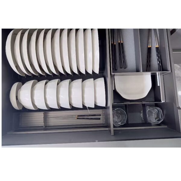 8ad159ed5cec09b0c043e1a85e131858 High-Rise Bowl Basket – 3188006