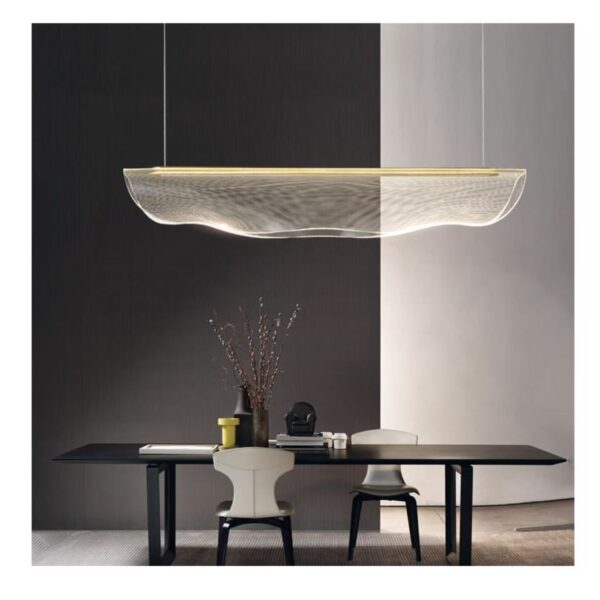 Ceiling Pendant Light - MA05495C