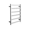 Towel Rack 6 Bar-TR