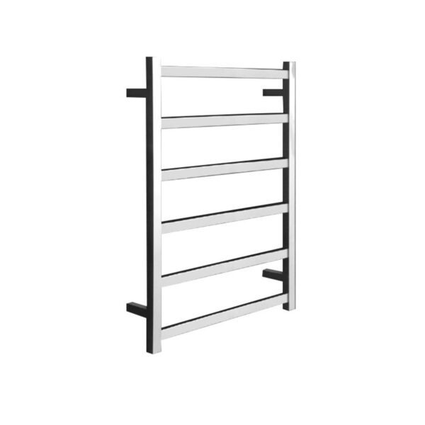 Towel Rack 6 Bar-TR