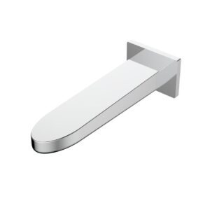 Water Spout Wall Mounted-71A