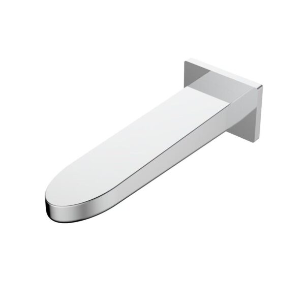 Water Spout Wall Mounted-71A