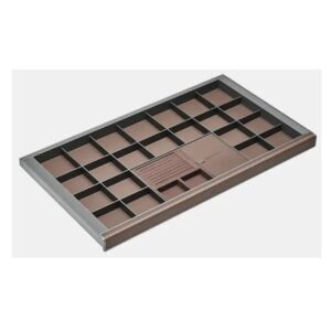 Jewelry Storage Box 664 × 475 - 706342