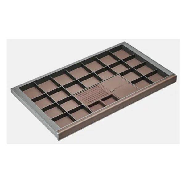 Jewelry Storage Box 664 × 475 - 706342