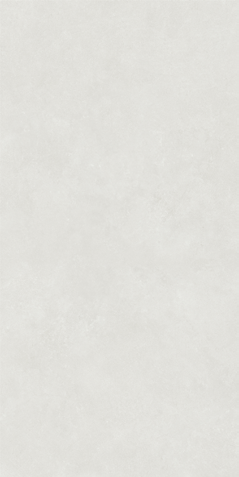 MICRO-CEMENT MILAN - CH12762